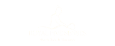 five Senses Home Spa